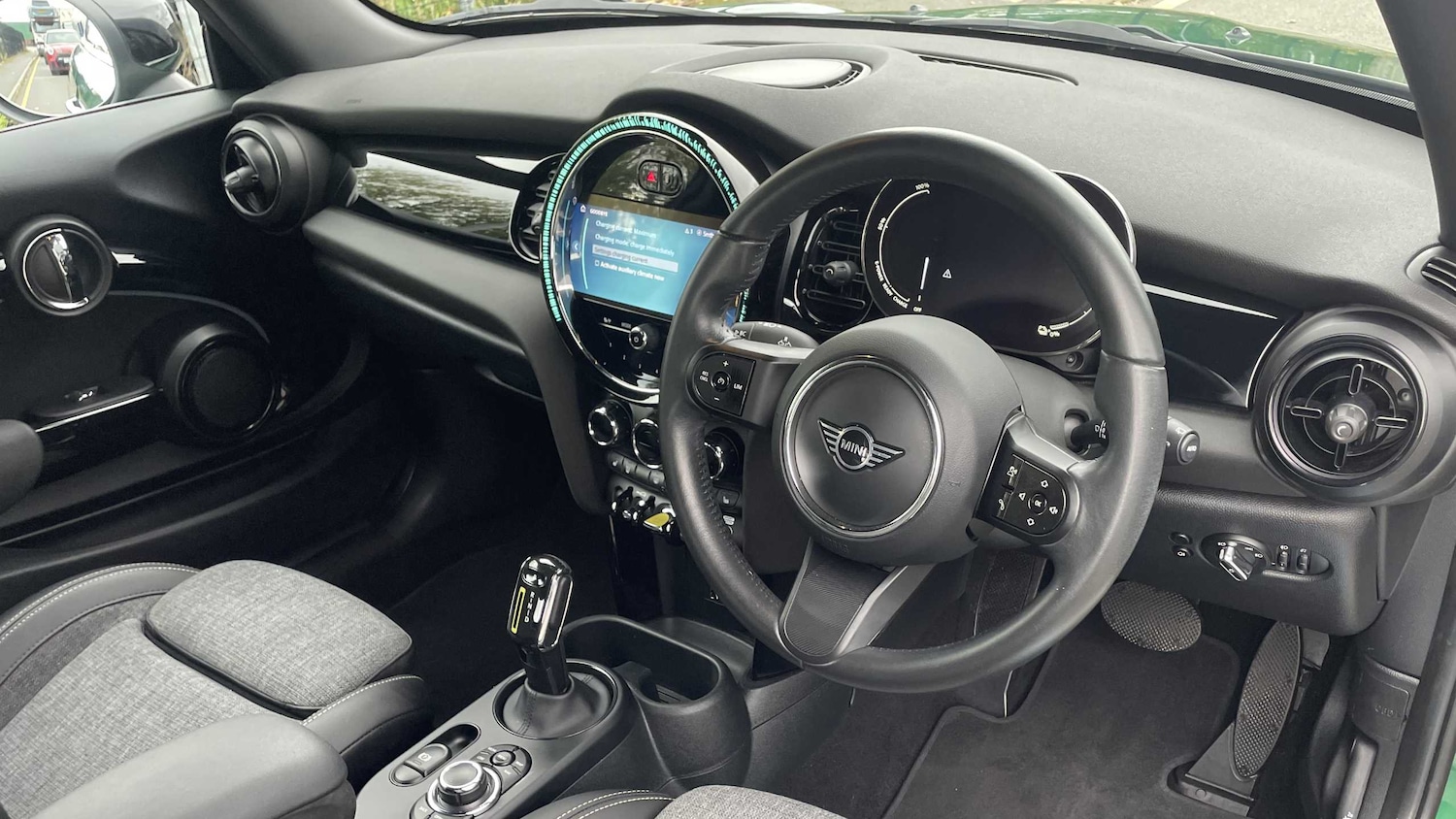 Used MINI Hatch 2023 for sale - 77294234: Photo 7