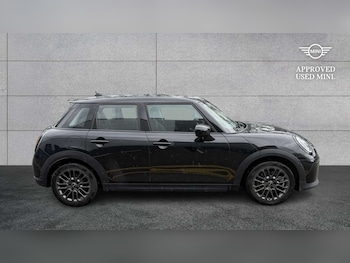 Used MINI Cooper 2025 for sale - 78591852: Photo