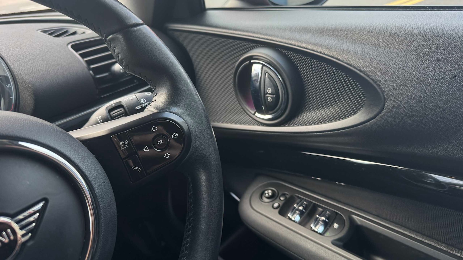 Used MINI Clubman 2022 for sale - 77827564: Photo 10