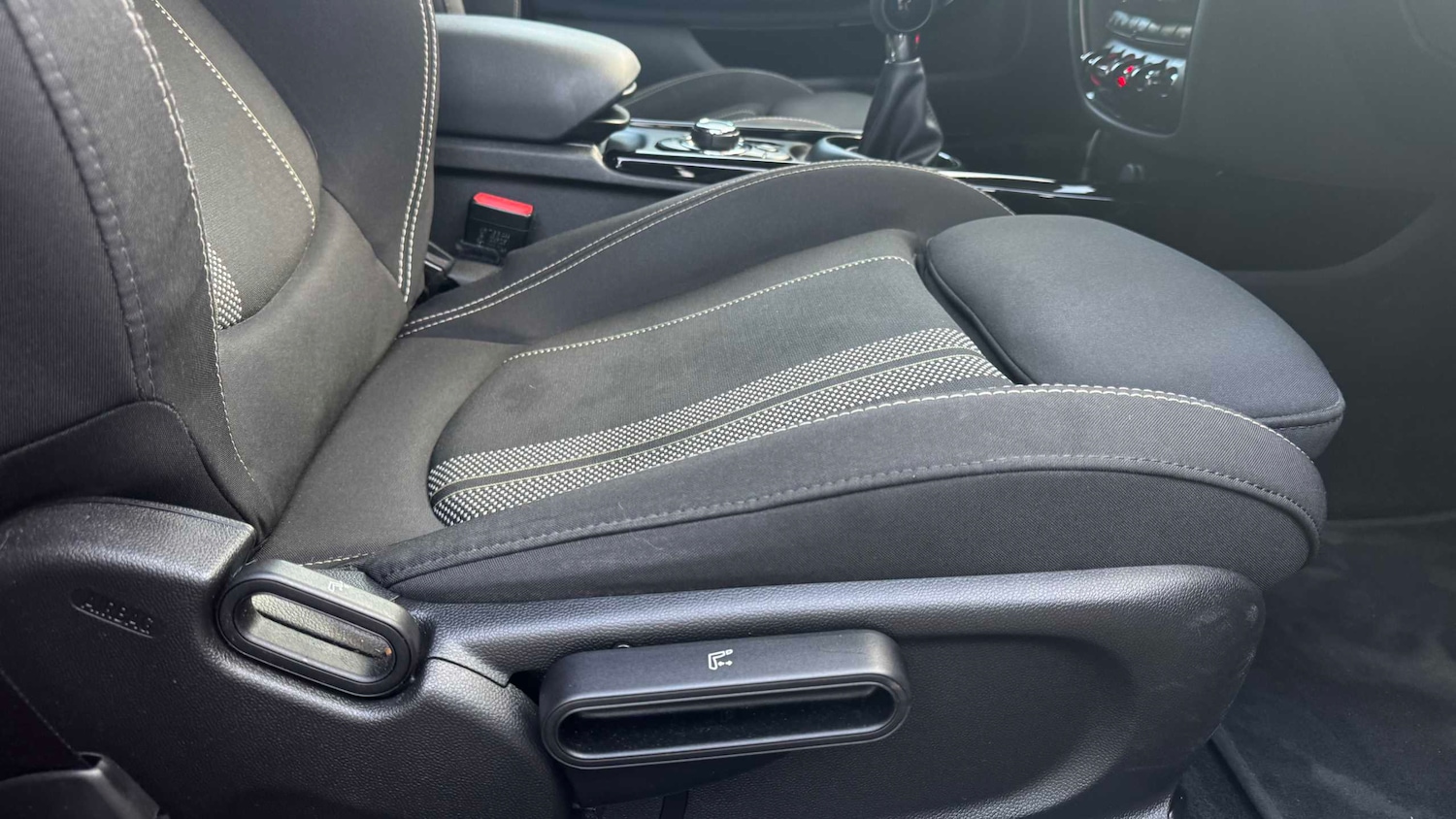 Used MINI Clubman 2022 for sale - 77827564: Photo 24