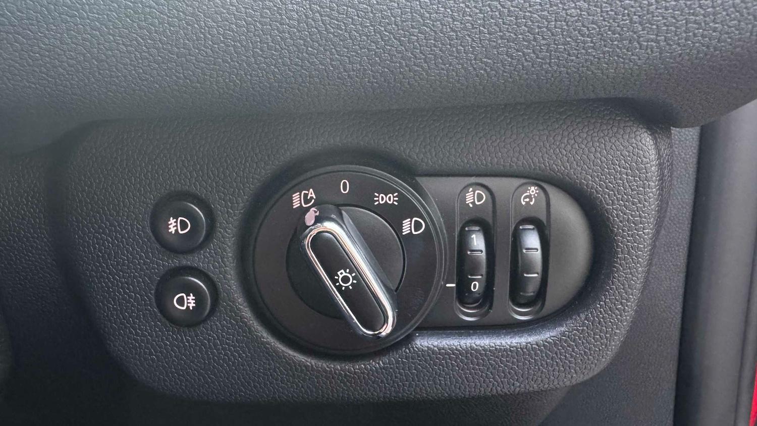 Used MINI Clubman 2022 for sale - 77827564: Photo 25