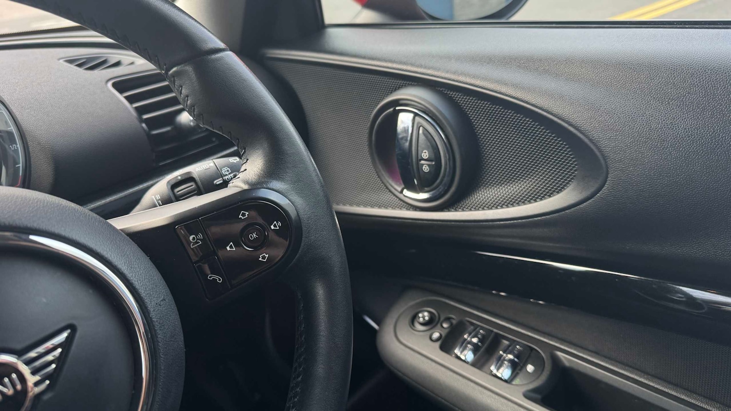 Used MINI Clubman 2022 for sale - 77827564: Photo 26