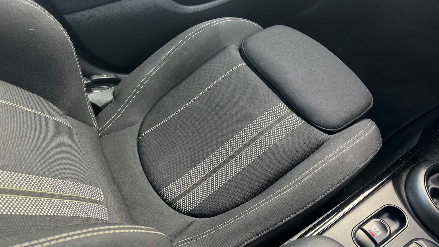 Used MINI Clubman 2022 for sale - 77827564: Photo 27