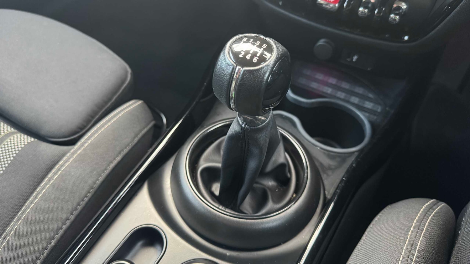 Used MINI Clubman 2022 for sale - 77827564: Photo 29