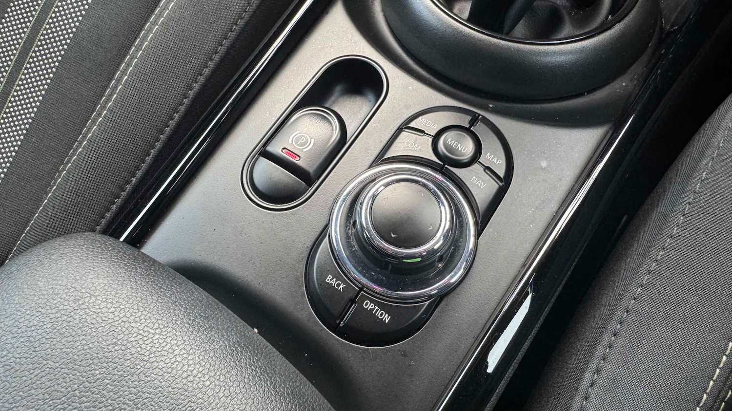 Used MINI Clubman 2022 for sale - 77827564: Photo 30