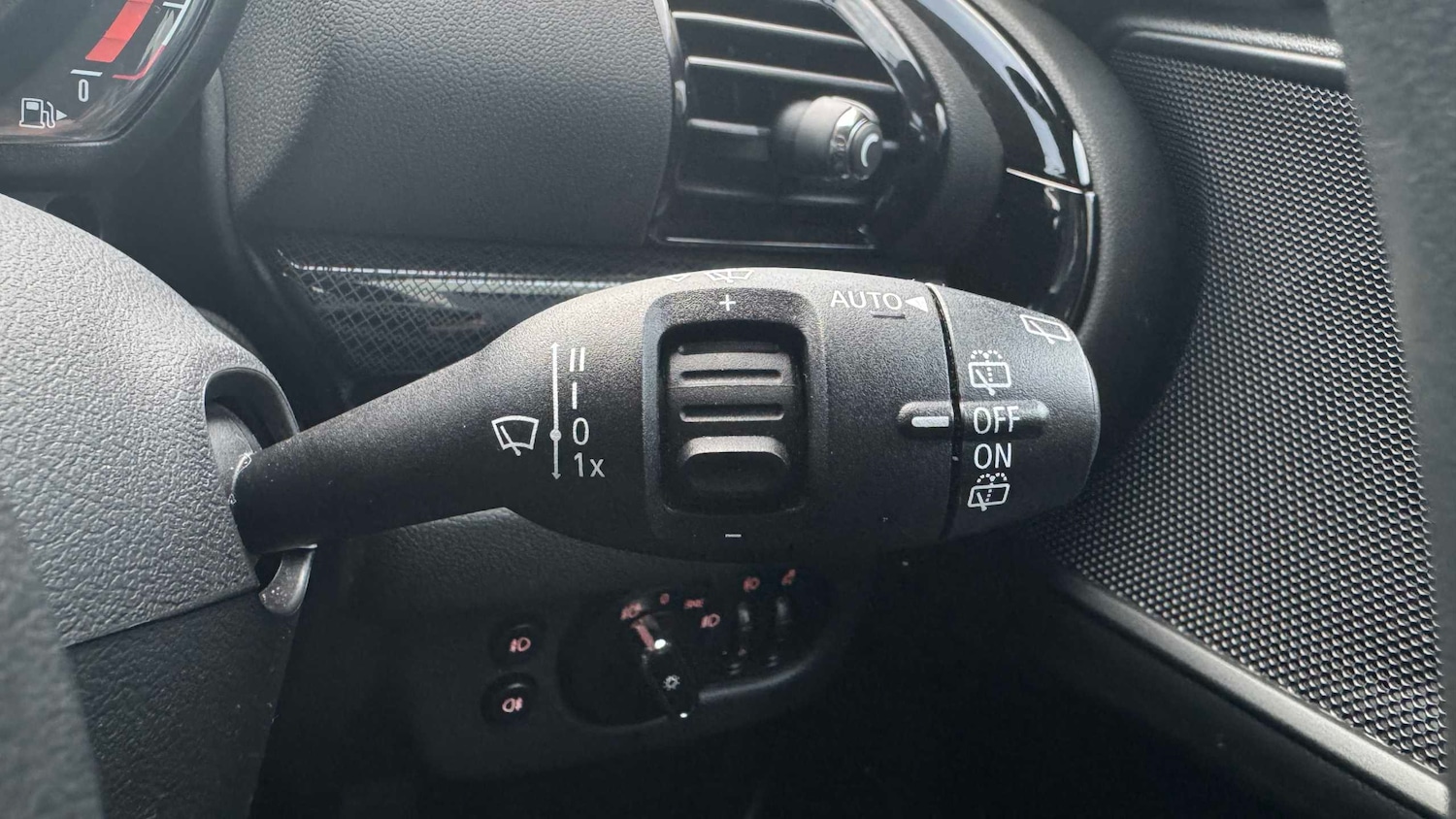 Used MINI Clubman 2022 for sale - 77827564: Photo 31