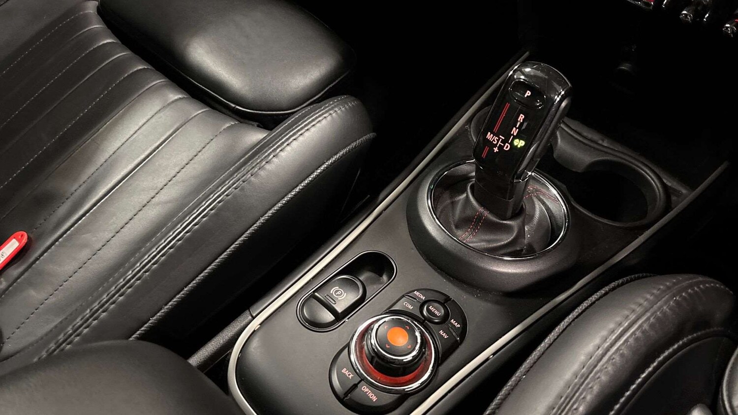 Used MINI Countryman 2020 for sale - 77526867: Photo 12