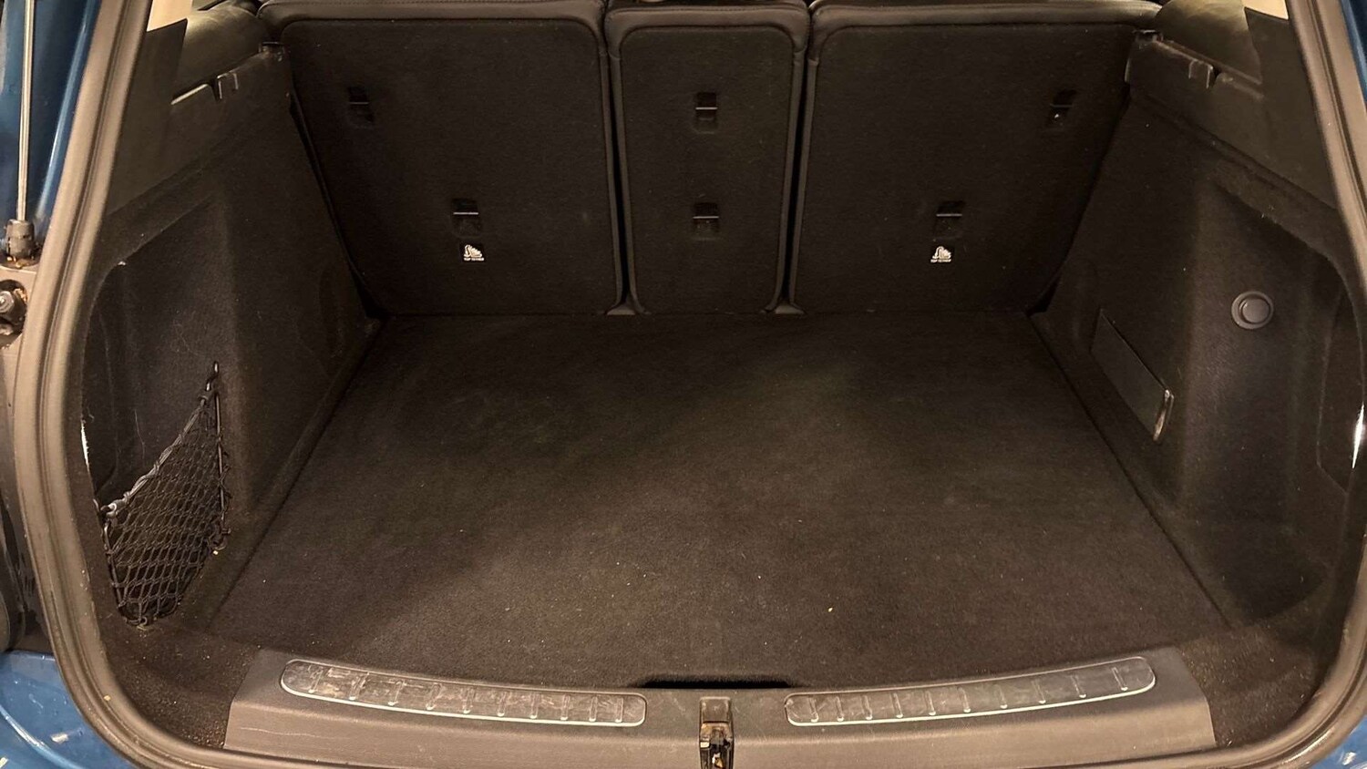 Used MINI Countryman 2020 for sale - 77526867: Photo 15