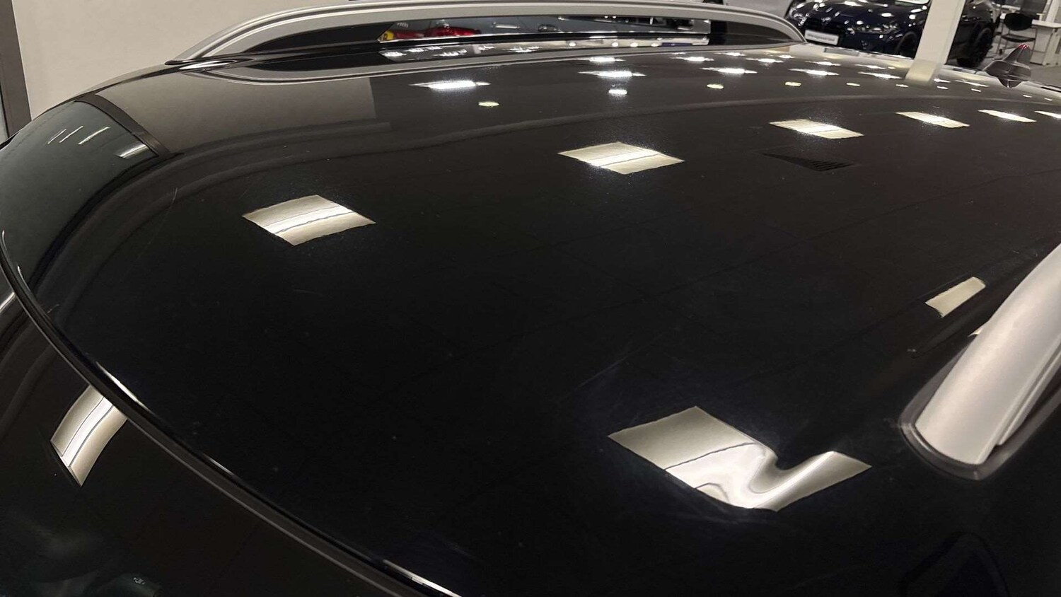 Used MINI Countryman 2020 for sale - 77526867: Photo 19