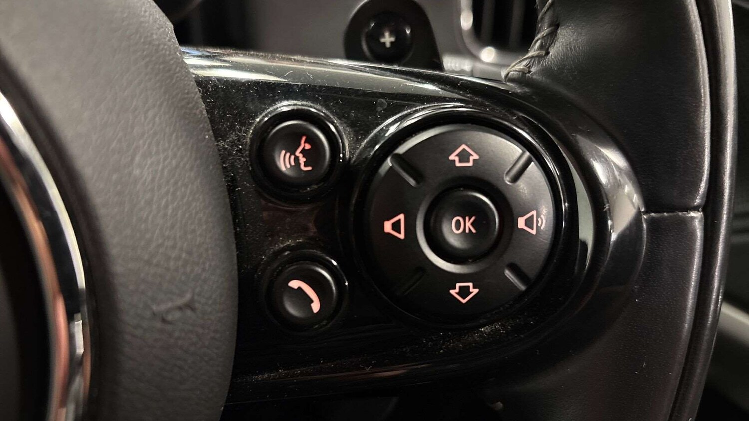 Used MINI Countryman 2020 for sale - 77526867: Photo 23