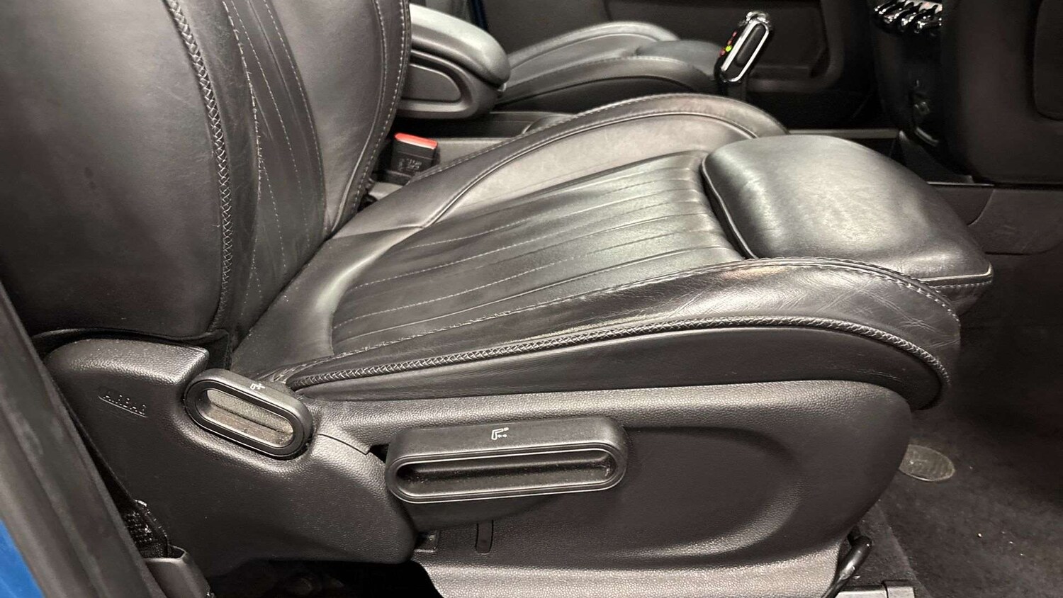 Used MINI Countryman 2020 for sale - 77526867: Photo 28