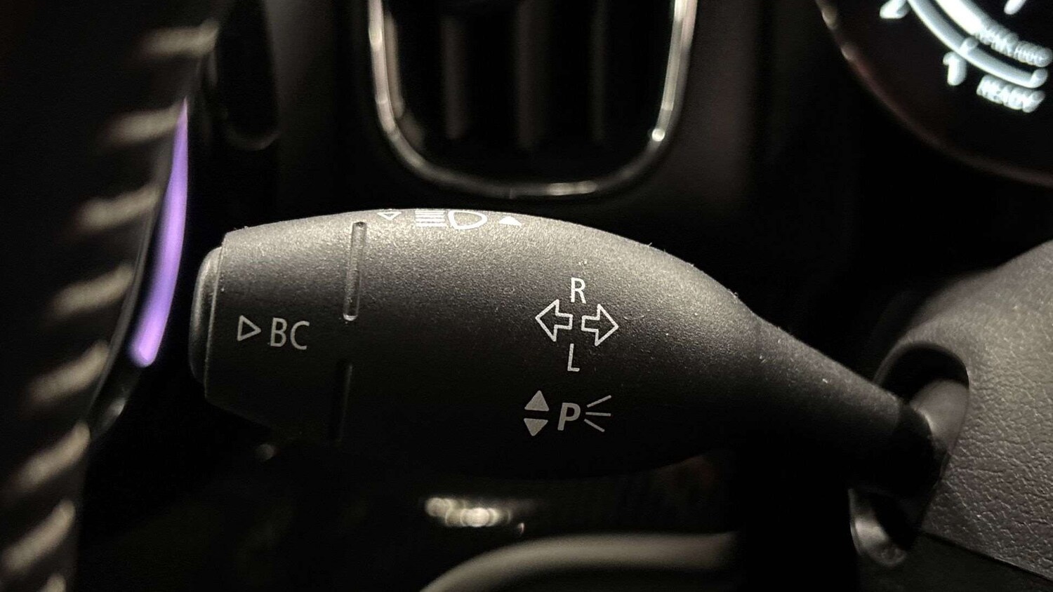 Used MINI Countryman 2020 for sale - 77526867: Photo 29