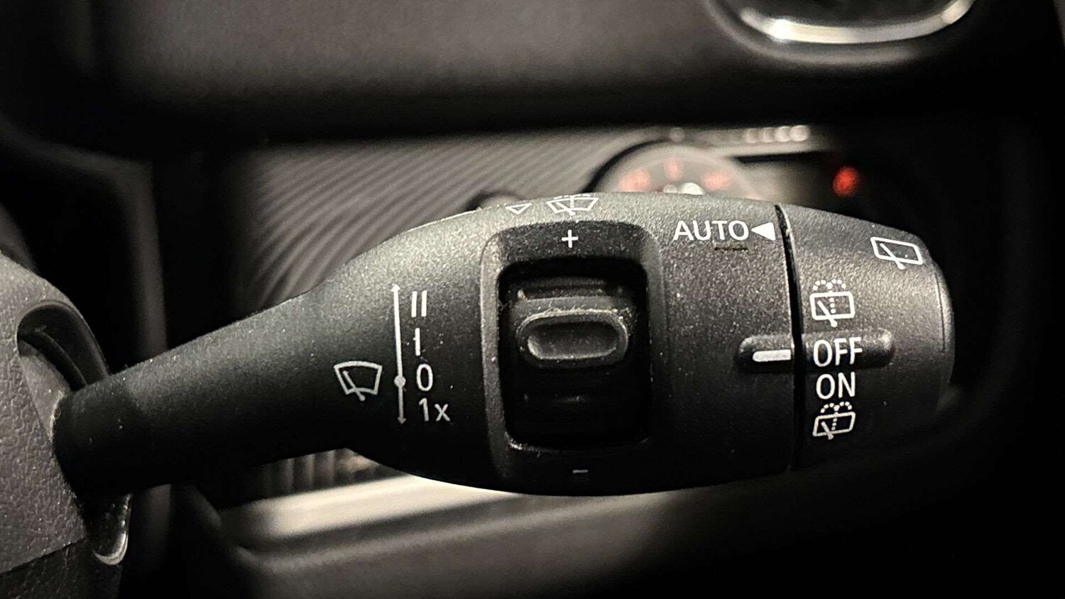 Used MINI Countryman 2020 for sale - 77526867: Photo 30