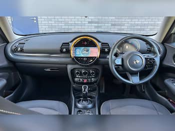 Used MINI Clubman 2023 for sale - 79798003: Photo