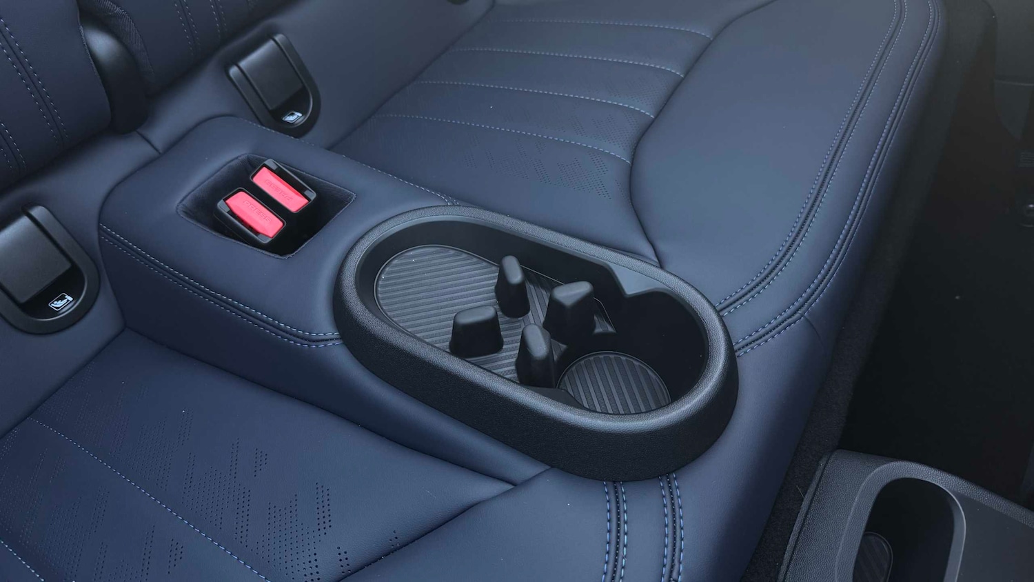 Used MINI Cooper 2025 for sale - 76955199: Photo 11