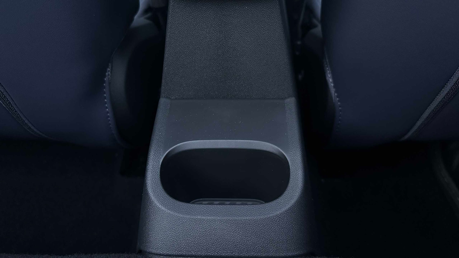 Used MINI Cooper 2025 for sale - 76955199: Photo 13