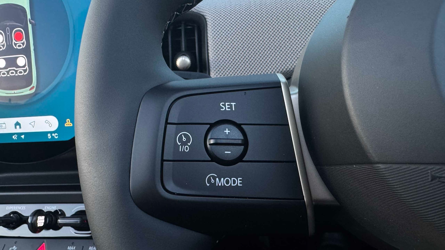 Used MINI Cooper 2025 for sale - 76955199: Photo 14