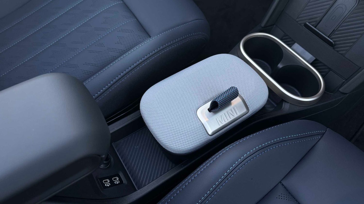 Used MINI Cooper 2025 for sale - 76955199: Photo 22