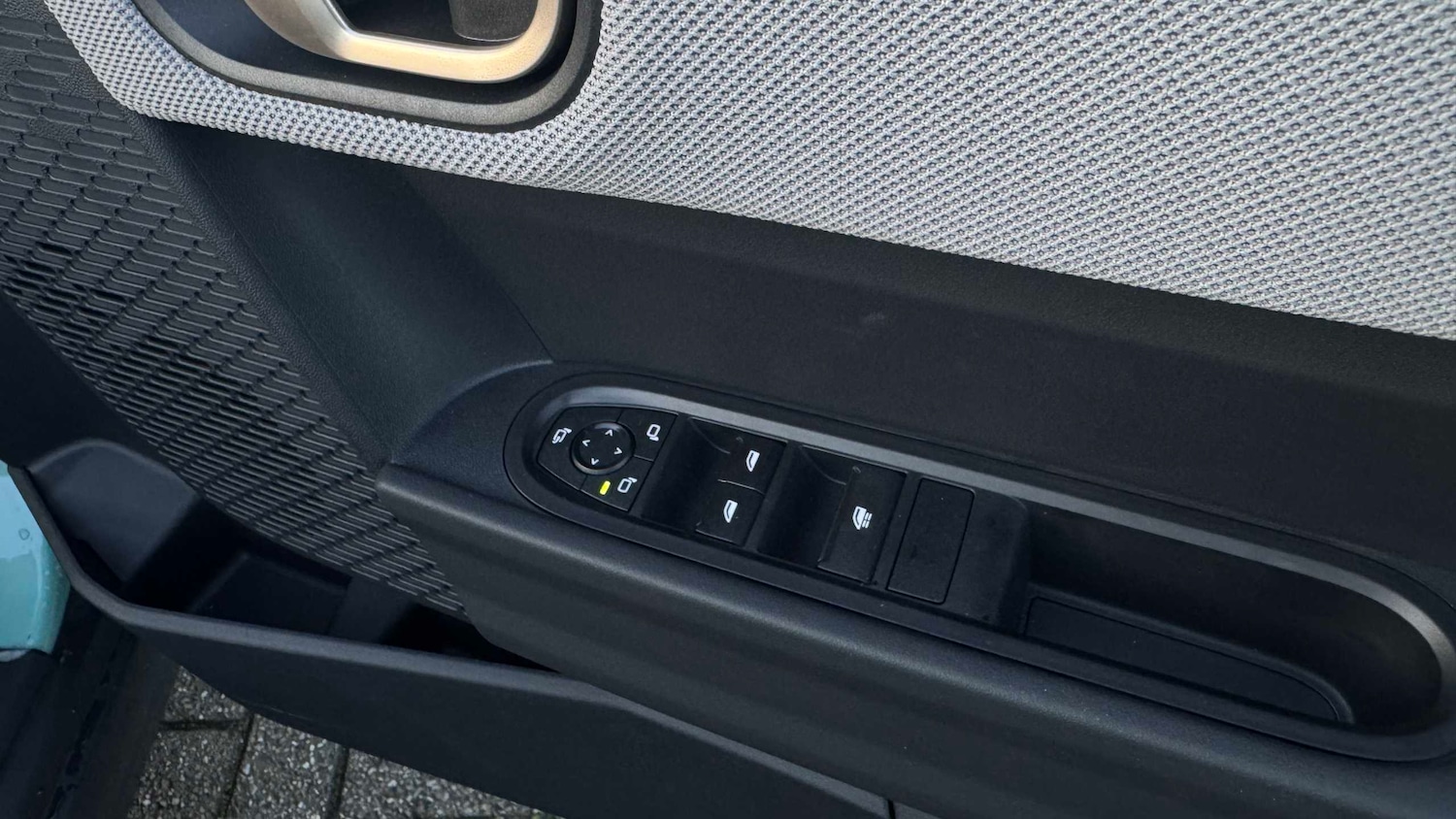 Used MINI Cooper 2025 for sale - 76955199: Photo 24