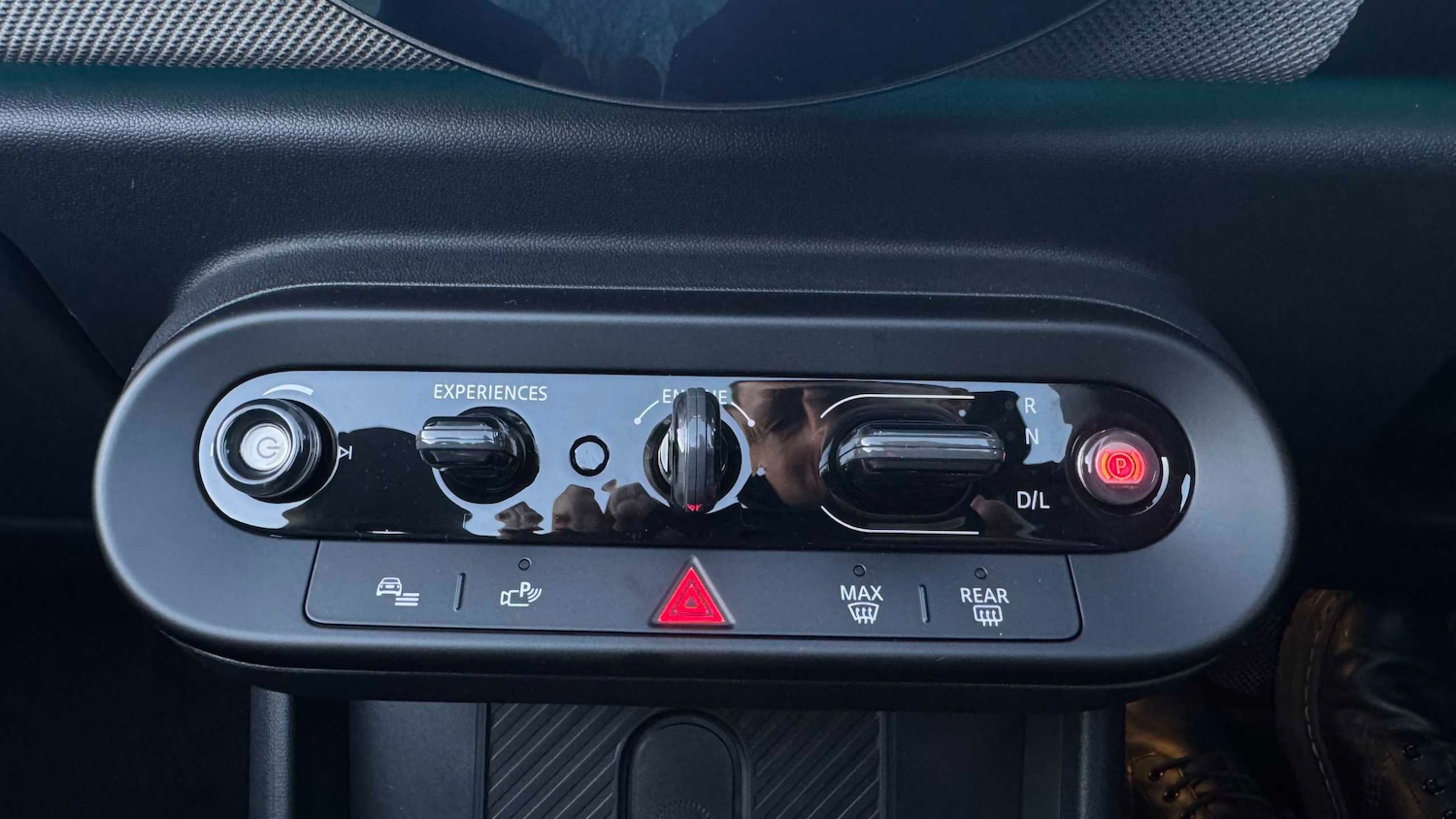 Used MINI Cooper 2025 for sale - 76955199: Photo 28