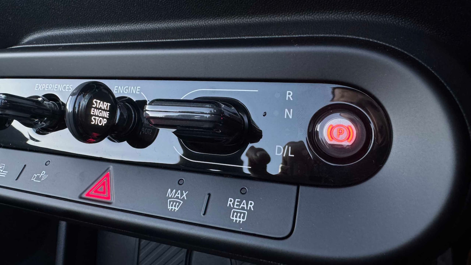 Used MINI Cooper 2025 for sale - 76955199: Photo 29