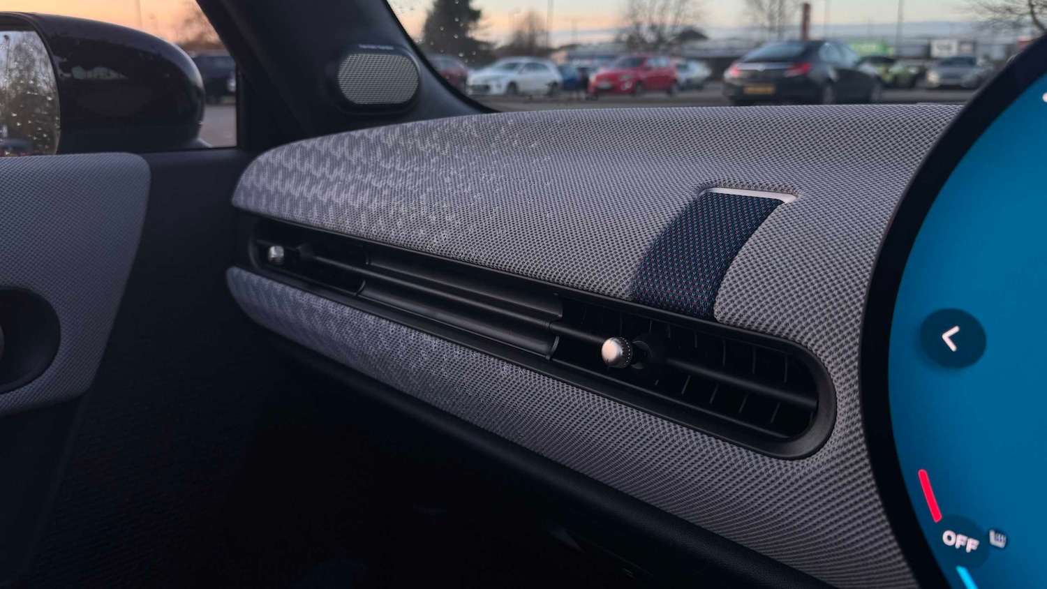 Used MINI Cooper 2025 for sale - 76955199: Photo 31