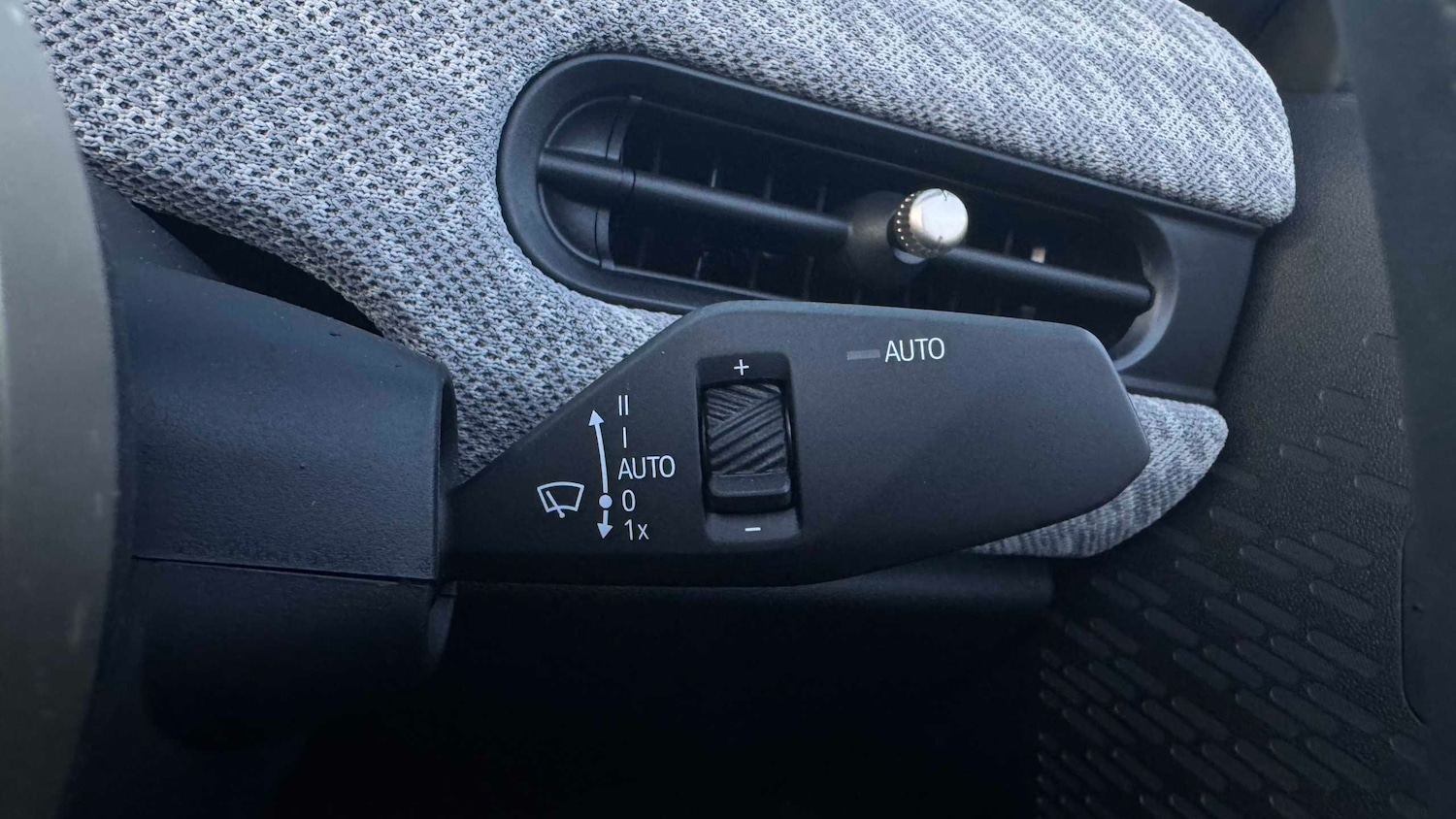 Used MINI Cooper 2025 for sale - 76955199: Photo 32