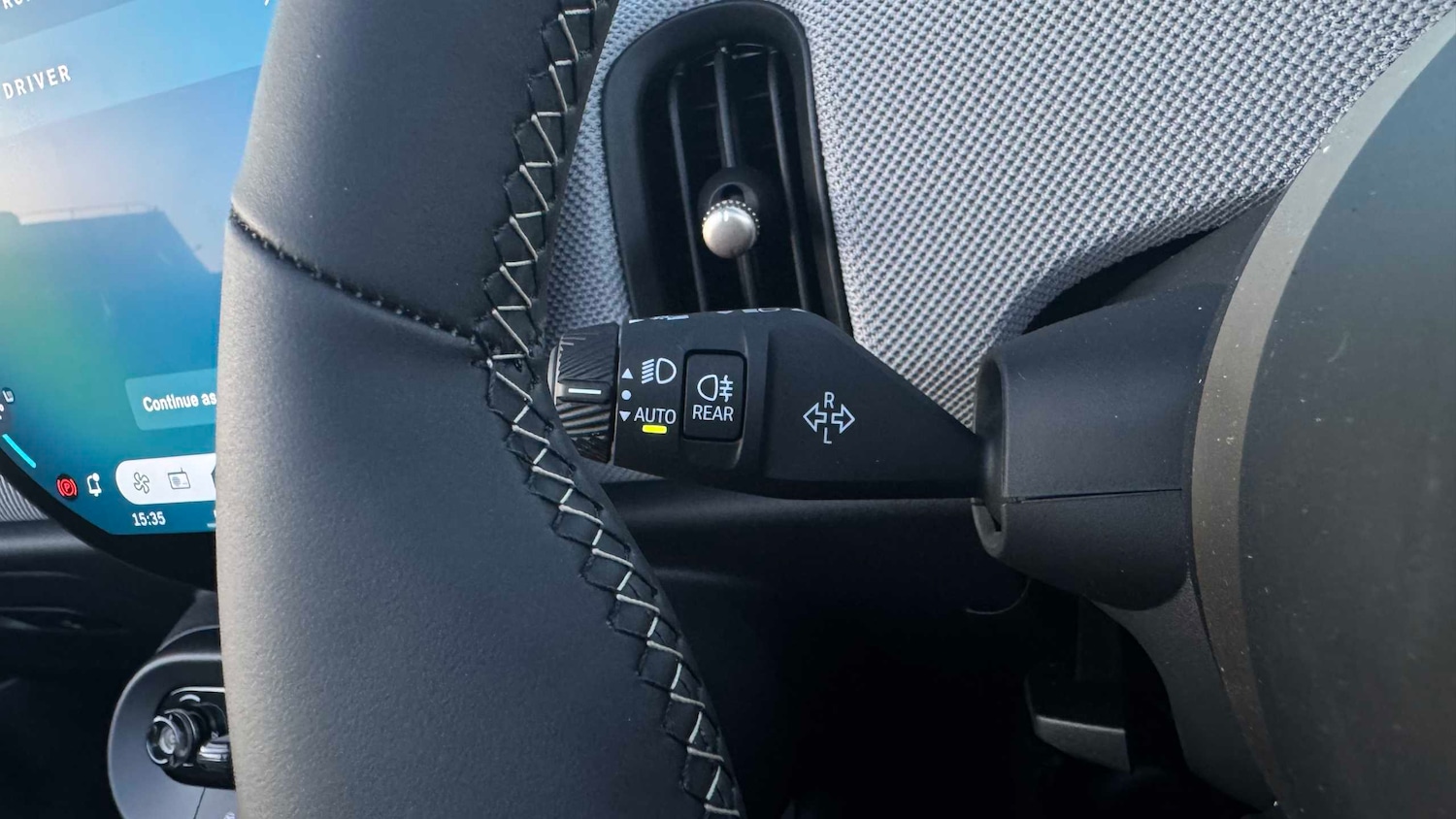 Used MINI Cooper 2025 for sale - 76955199: Photo 33