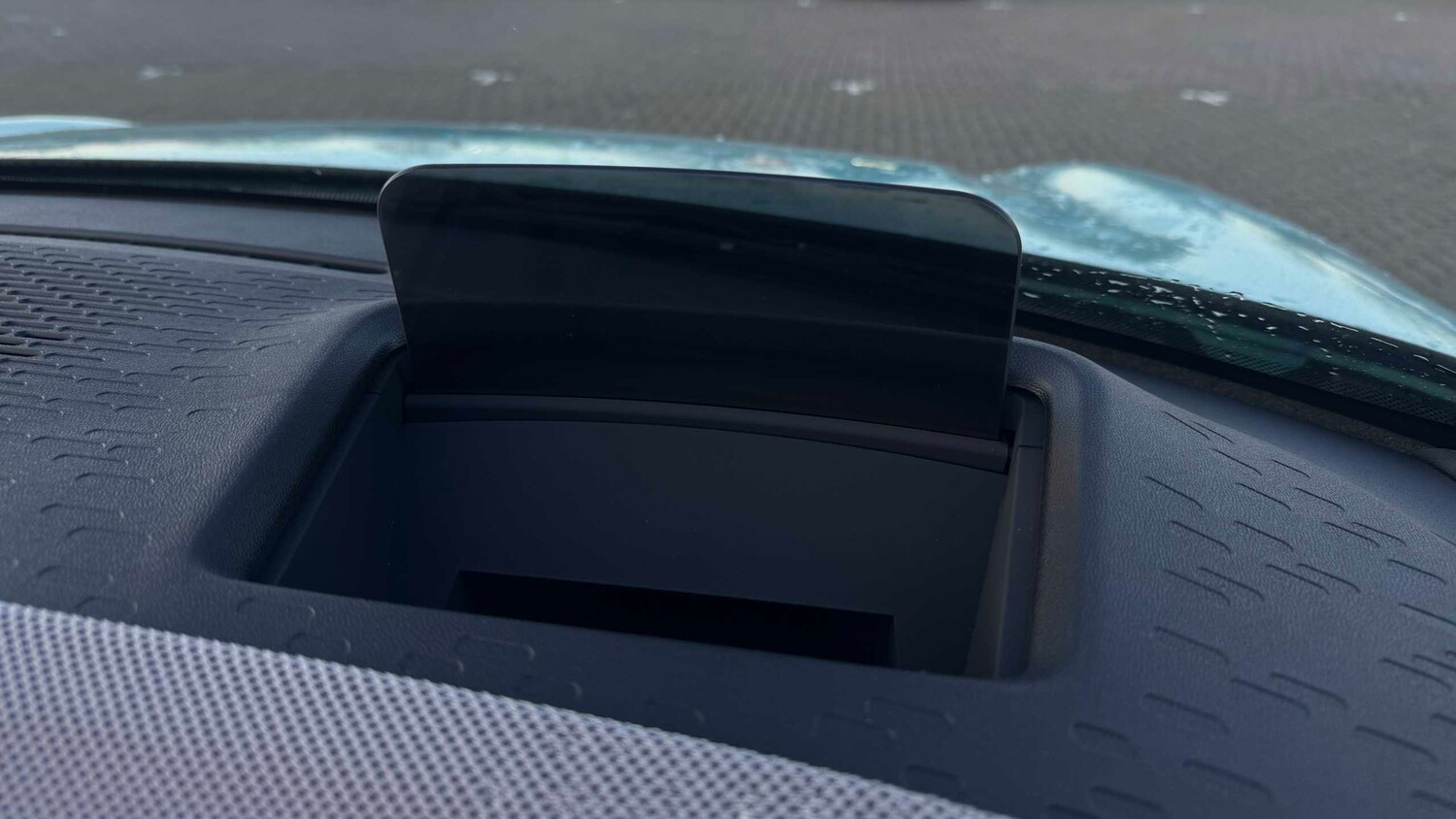 Used MINI Cooper 2025 for sale - 76955199: Photo 35