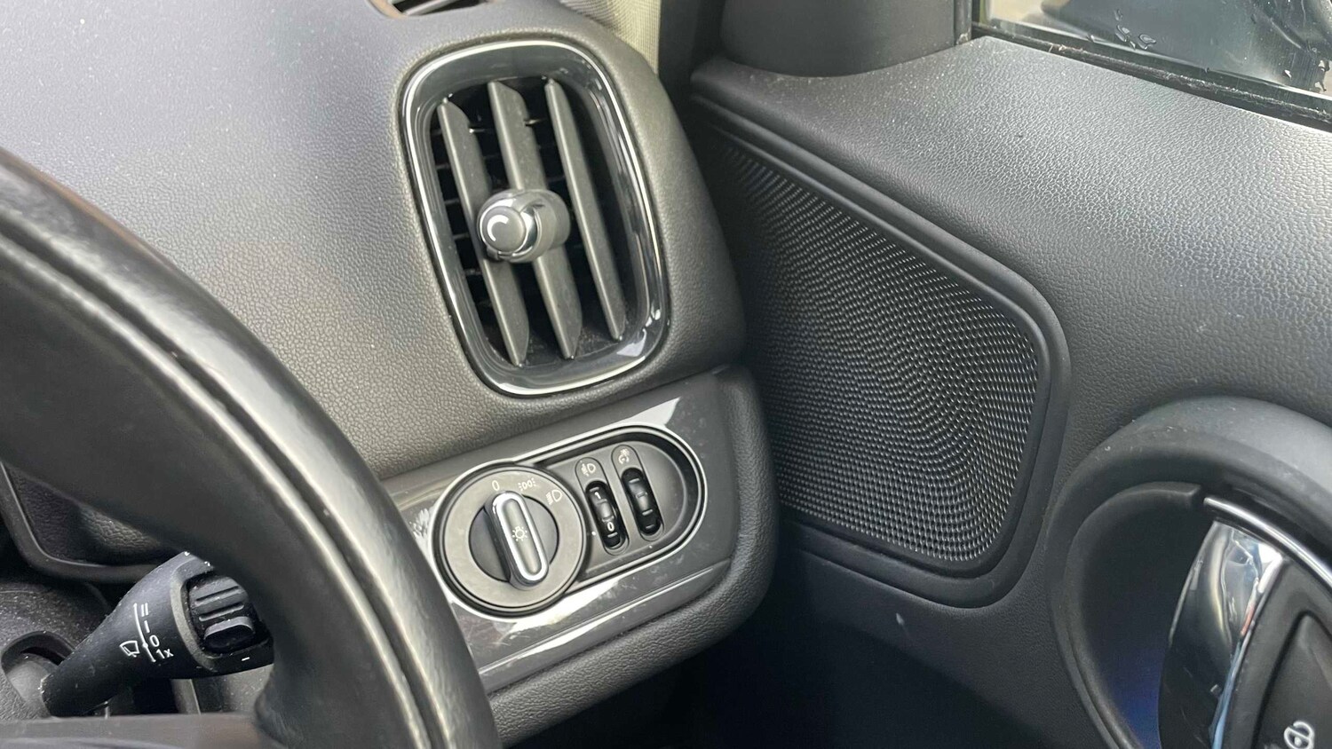 Used MINI Countryman 2017 for sale - 77756603: Photo 14