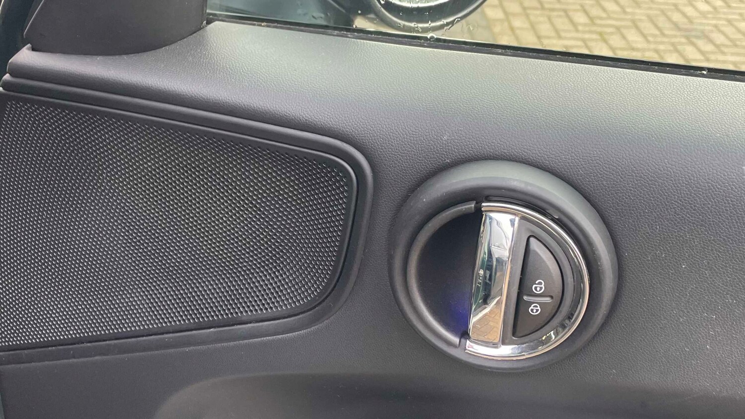 Used MINI Countryman 2017 for sale - 77756603: Photo 20