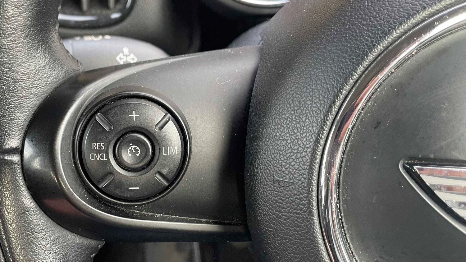 Used MINI Countryman 2017 for sale - 77756603: Photo 21