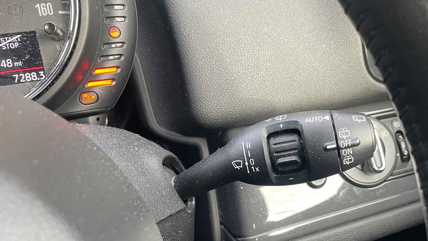 Used MINI Countryman 2017 for sale - 77756603: Photo 28