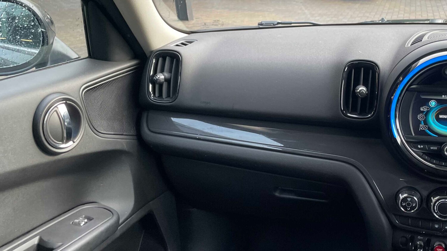 Used MINI Countryman 2017 for sale - 77756603: Photo 6