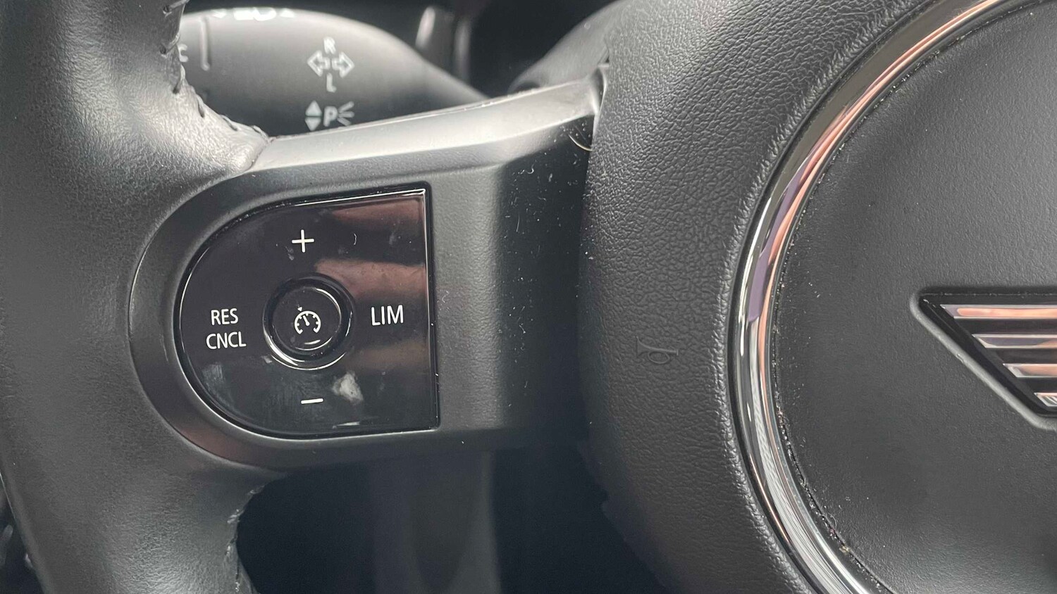 Used MINI Countryman 2023 for sale - 77811109: Photo 21