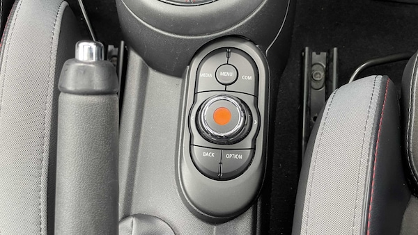 Used MINI Hatch 2019 for sale - 76298456: Photo 15