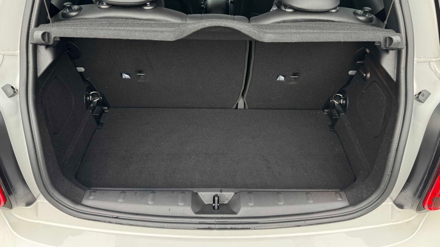 Used MINI Hatch 2024 for sale - 77810895: Photo 10