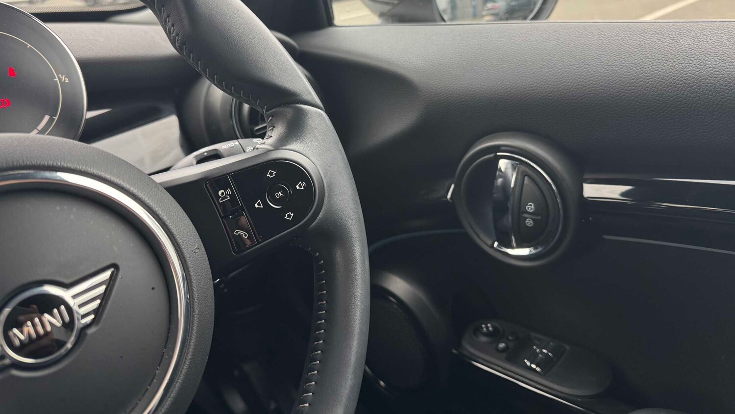 Used MINI Hatch 2024 for sale - 77810895: Photo 18