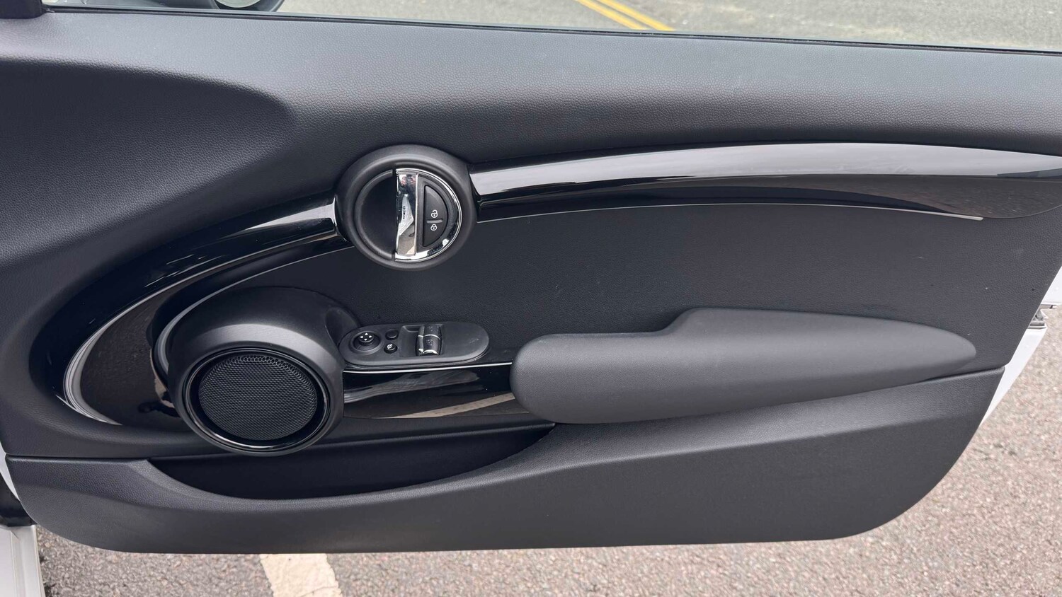 Used MINI Hatch 2024 for sale - 77810895: Photo 23