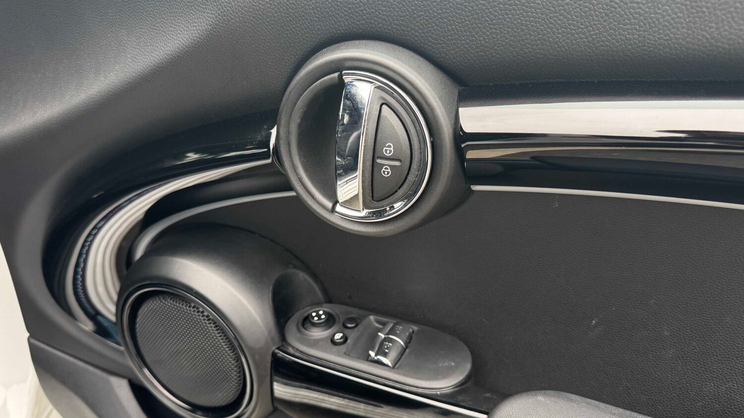 Used MINI Hatch 2024 for sale - 77810895: Photo 24