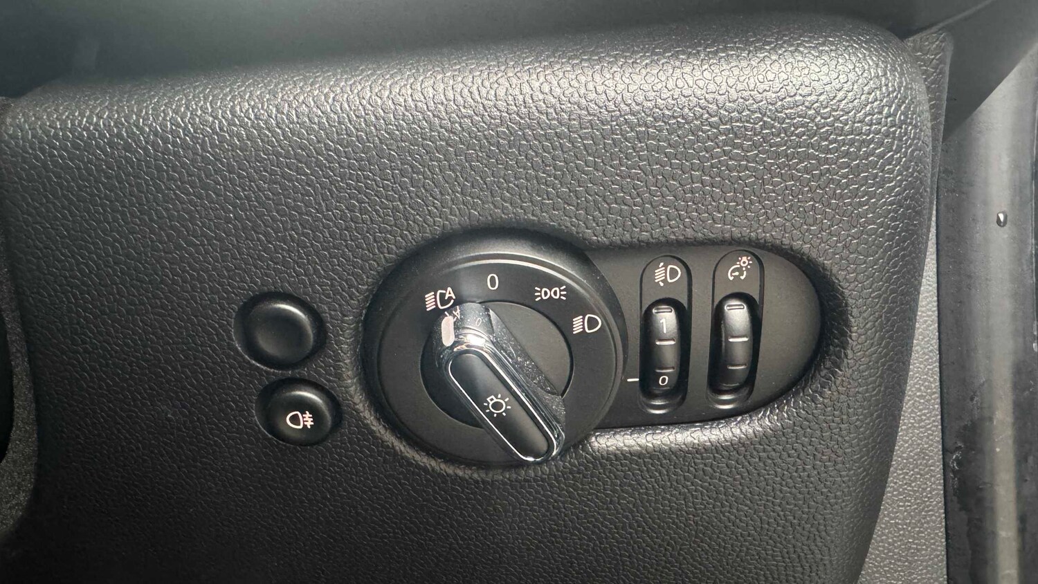 Used MINI Hatch 2024 for sale - 77810895: Photo 27