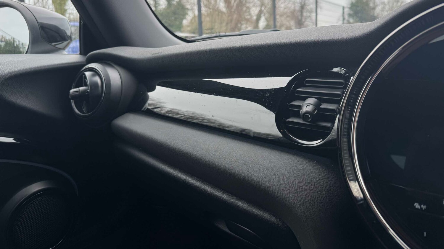 Used MINI Hatch 2024 for sale - 77810895: Photo 31