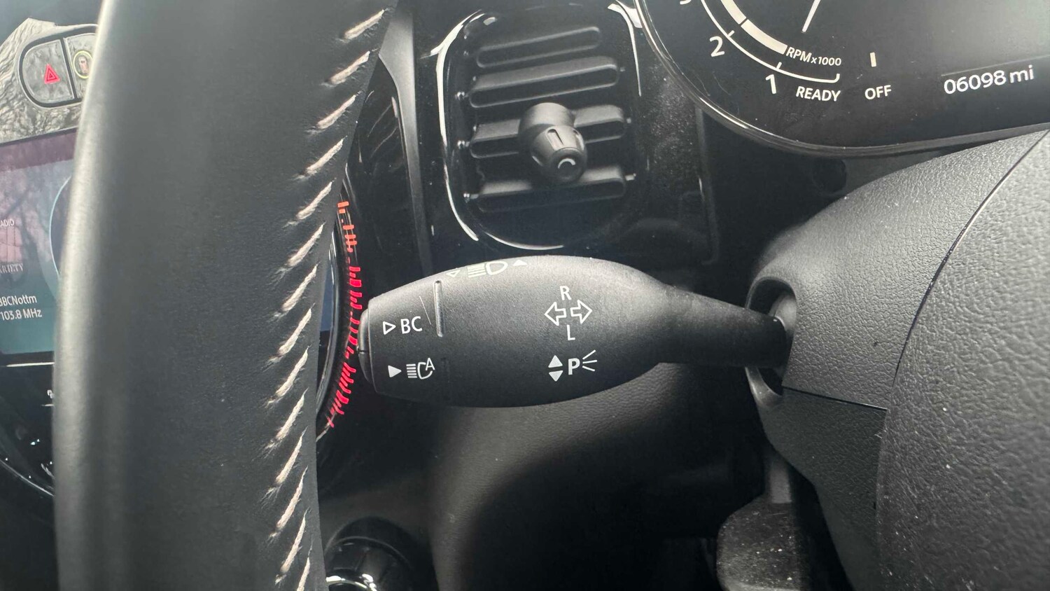 Used MINI Hatch 2024 for sale - 77810895: Photo 34