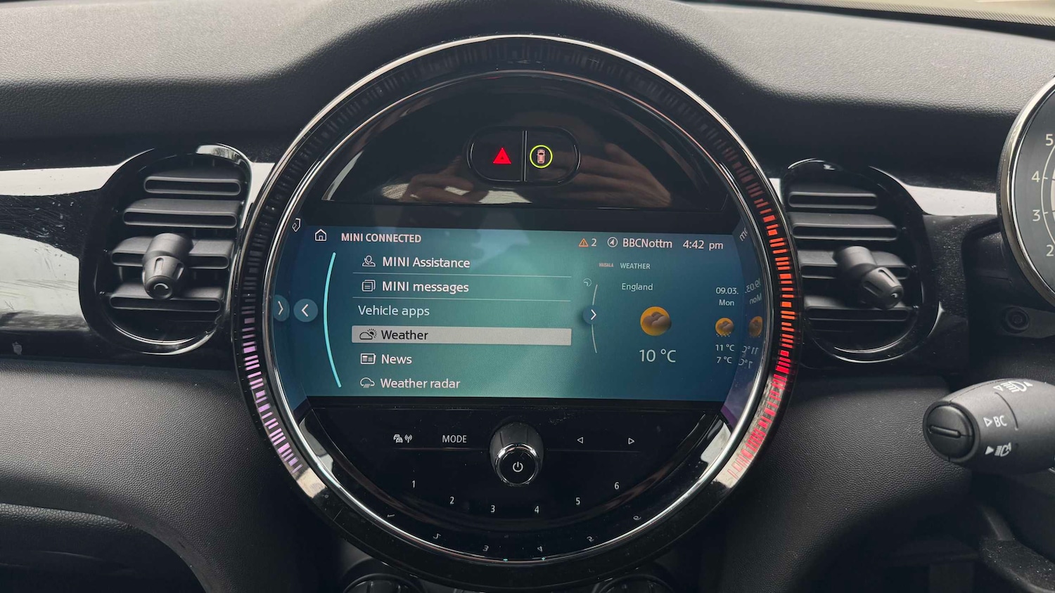 Used MINI Hatch 2024 for sale - 77810895: Photo 35