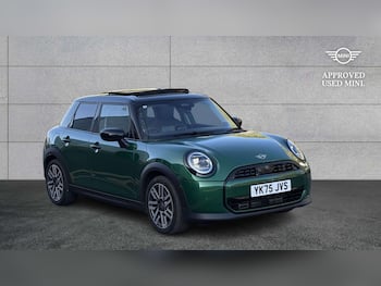 Used MINI Cooper 2026 for sale - 79592965: Photo