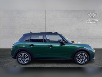 Used MINI Cooper 2026 for sale - 79592965: Photo