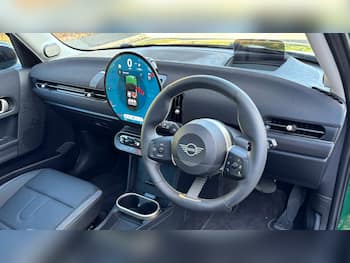 Used MINI Cooper 2026 for sale - 79592965: Photo