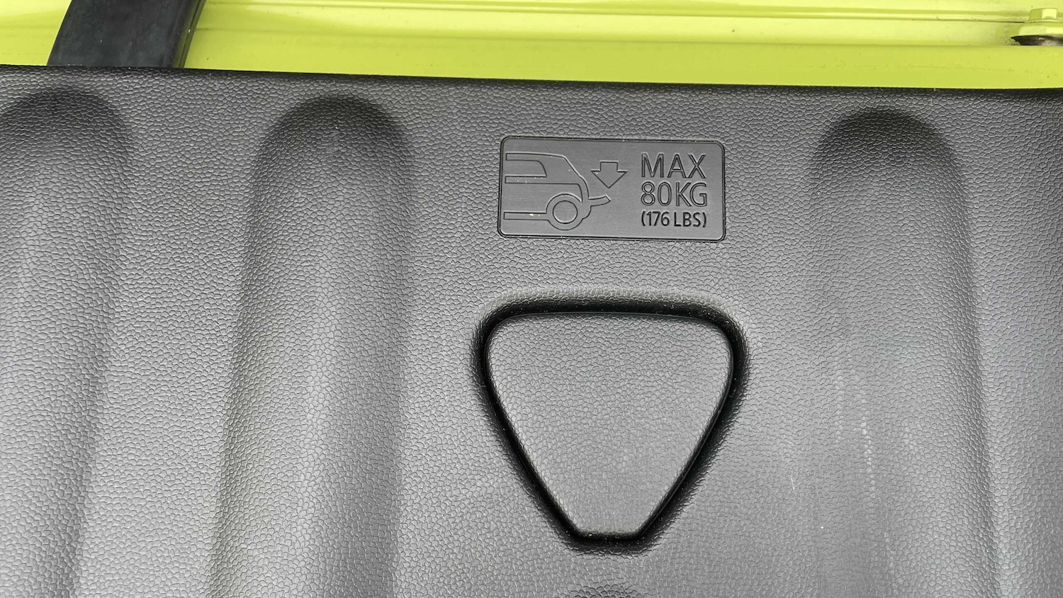 Used MINI Convertible 2022 for sale - 76156197: Photo 19