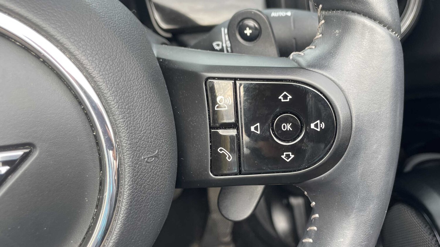 Used MINI Convertible 2022 for sale - 76156197: Photo 20