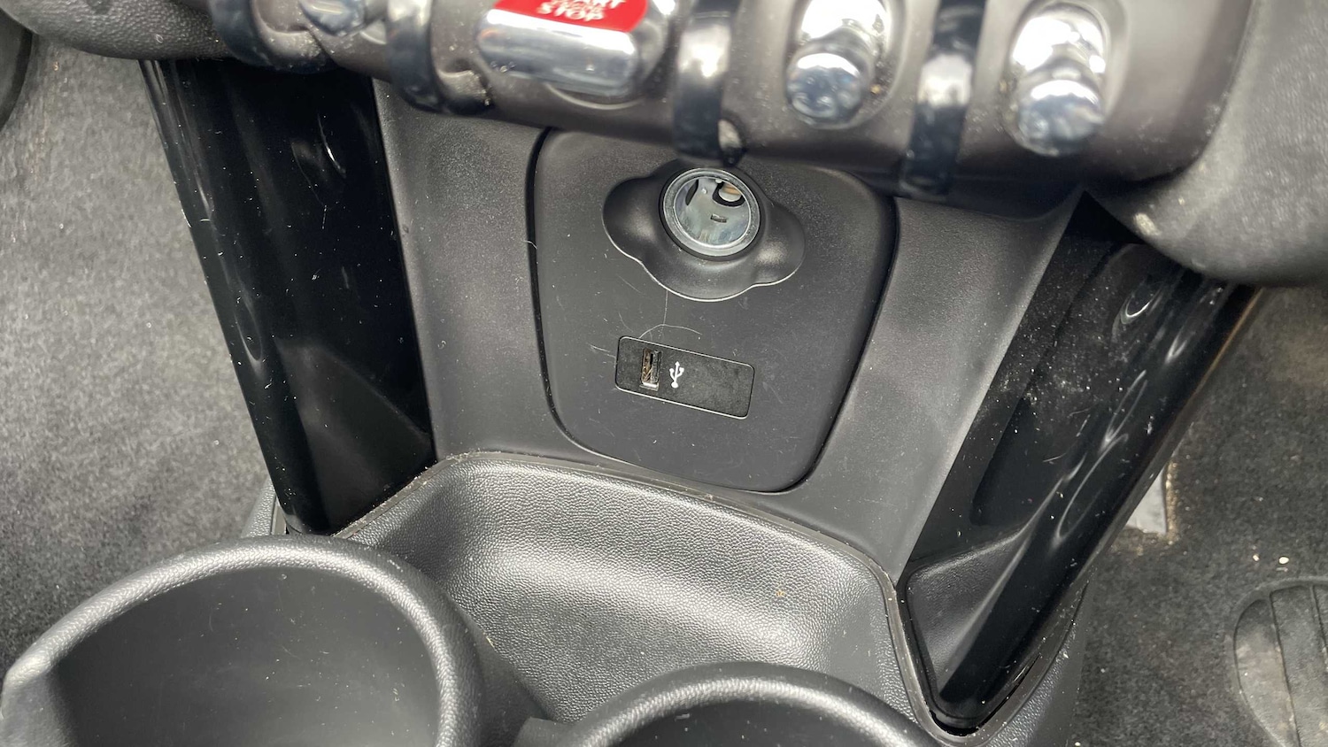 Used MINI Convertible 2022 for sale - 76156197: Photo 27